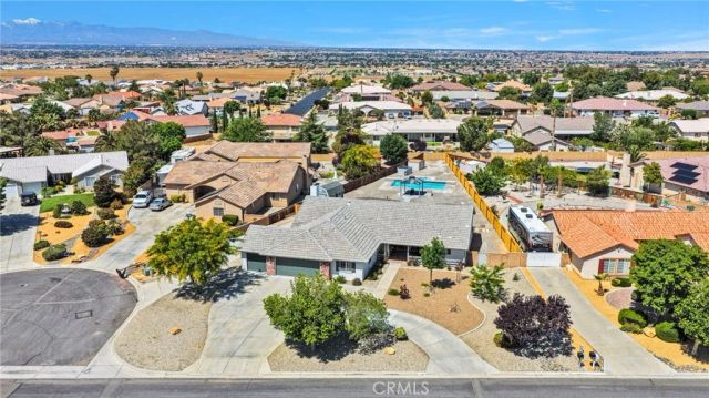 12784 Skyline Ranch, Apple Valley, CA 92308