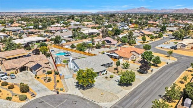 12784 Skyline Ranch, Apple Valley, CA 92308