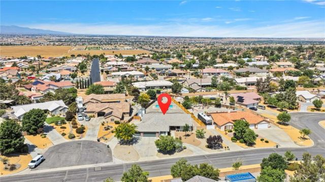 12784 Skyline Ranch, Apple Valley, CA 92308