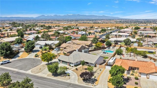 12784 Skyline Ranch, Apple Valley, CA 92308
