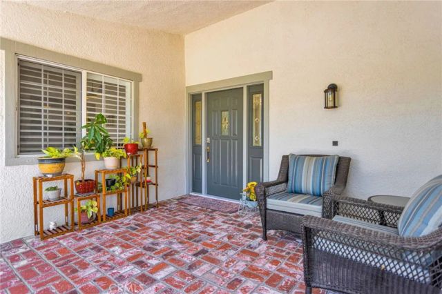 12784 Skyline Ranch, Apple Valley, CA 92308