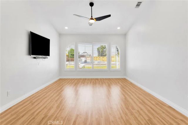 12784 Skyline Ranch, Apple Valley, CA 92308