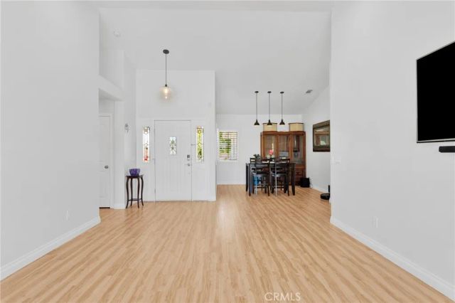 12784 Skyline Ranch, Apple Valley, CA 92308