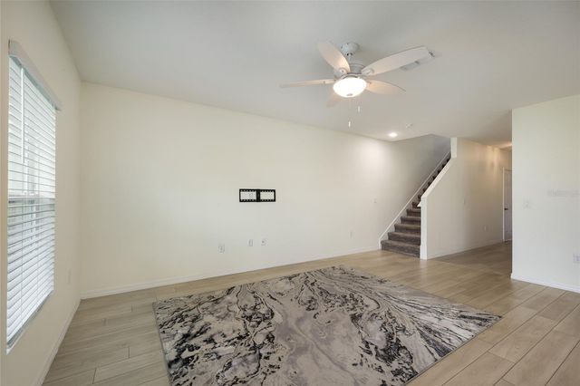 7627 TWINLEAF TERRACE, Parrish, FL 34219