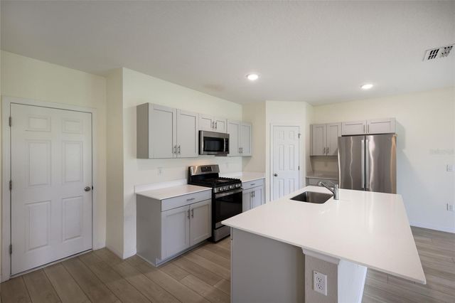 7627 TWINLEAF TERRACE, Parrish, FL 34219