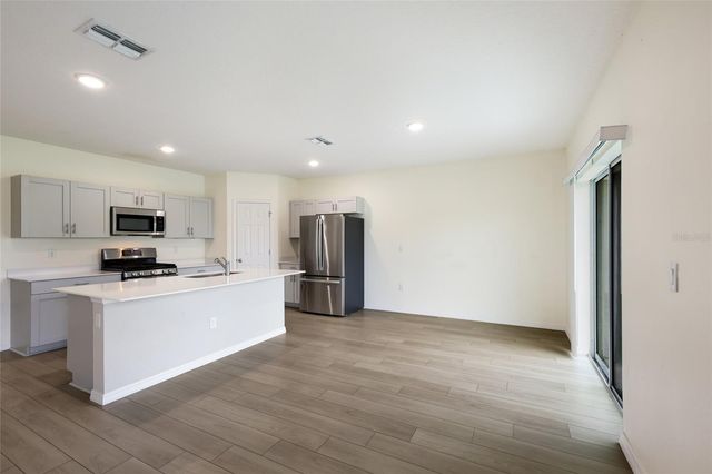 7627 TWINLEAF TERRACE, Parrish, FL 34219