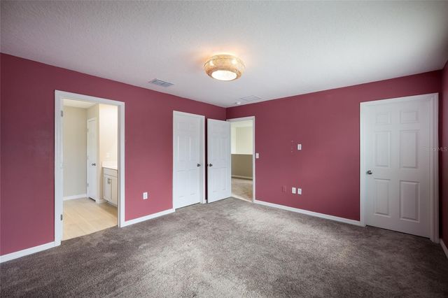 7627 TWINLEAF TERRACE, Parrish, FL 34219