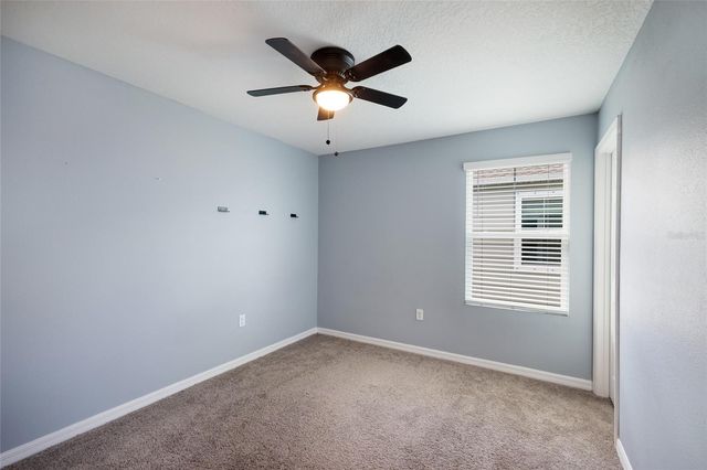 7627 TWINLEAF TERRACE, Parrish, FL 34219