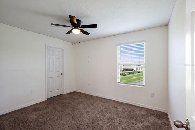 7627 TWINLEAF TERRACE, Parrish, FL 34219