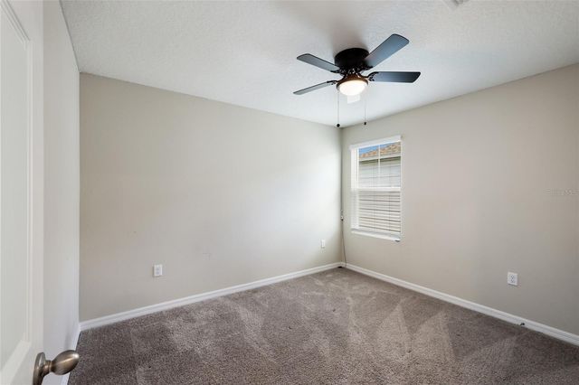 7627 TWINLEAF TERRACE, Parrish, FL 34219