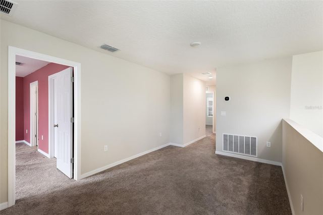 7627 TWINLEAF TERRACE, Parrish, FL 34219