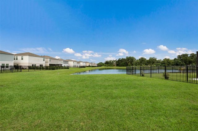 7627 TWINLEAF TERRACE, Parrish, FL 34219