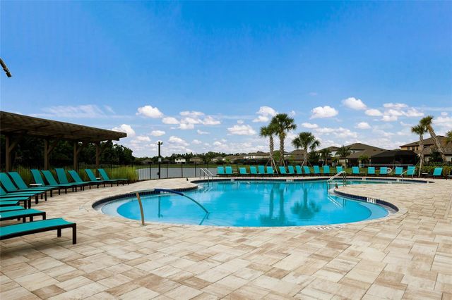 7627 TWINLEAF TERRACE, Parrish, FL 34219