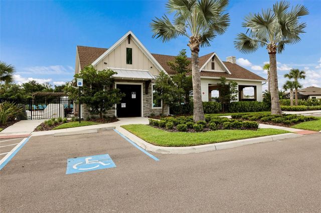 7627 TWINLEAF TERRACE, Parrish, FL 34219