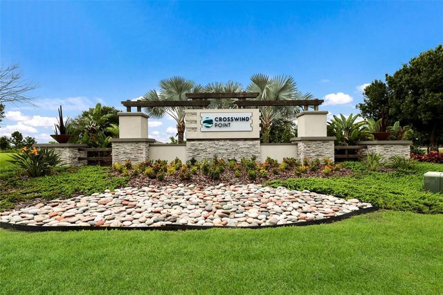 7627 TWINLEAF TERRACE, Parrish, FL 34219