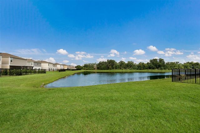 7627 TWINLEAF TERRACE, Parrish, FL 34219