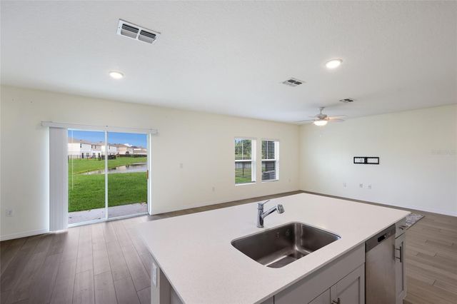 7627 TWINLEAF TERRACE, Parrish, FL 34219