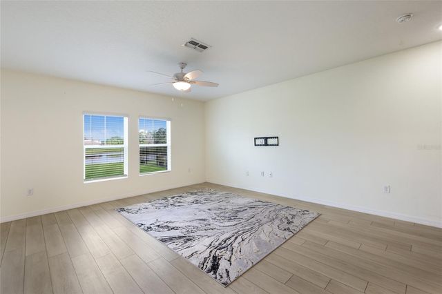 7627 TWINLEAF TERRACE, Parrish, FL 34219