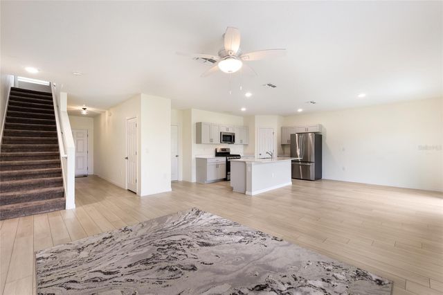 7627 TWINLEAF TERRACE, Parrish, FL 34219