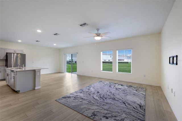 7627 TWINLEAF TERRACE, Parrish, FL 34219