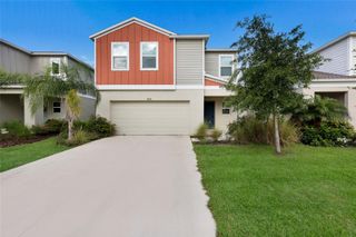 7627 TWINLEAF TERRACE, Parrish, FL 34219