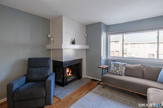 226 Sunrise Hill Road 226, Norwalk, CT 06851