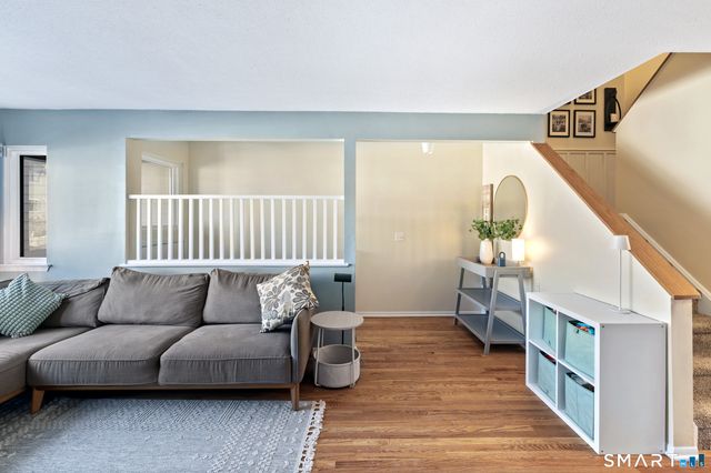 226 Sunrise Hill Road 226, Norwalk, CT 06851