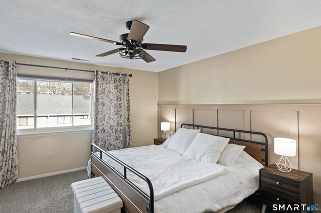 226 Sunrise Hill Road 226, Norwalk, CT 06851