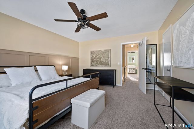 226 Sunrise Hill Road 226, Norwalk, CT 06851