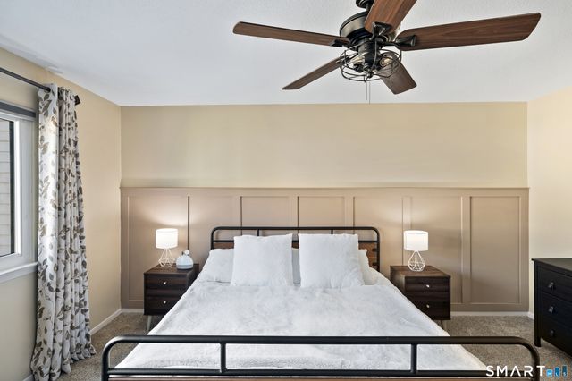 226 Sunrise Hill Road 226, Norwalk, CT 06851