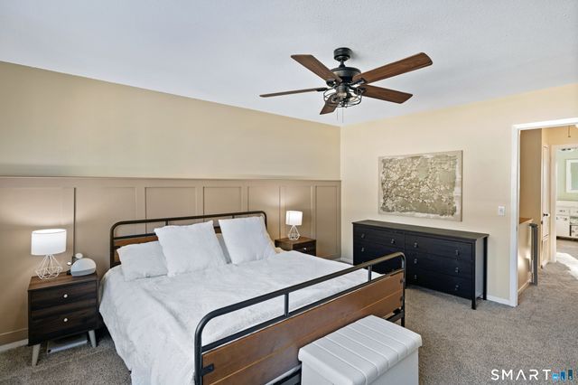 226 Sunrise Hill Road 226, Norwalk, CT 06851