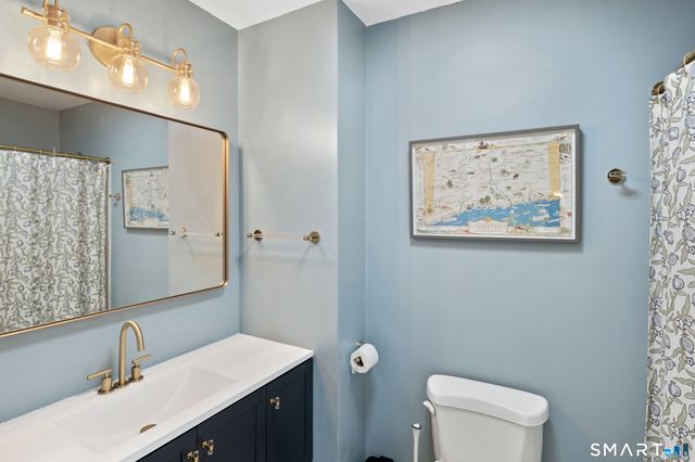 226 Sunrise Hill Road 226, Norwalk, CT 06851