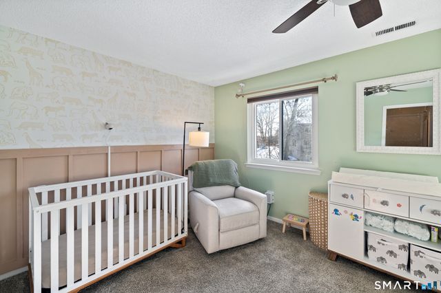 226 Sunrise Hill Road 226, Norwalk, CT 06851