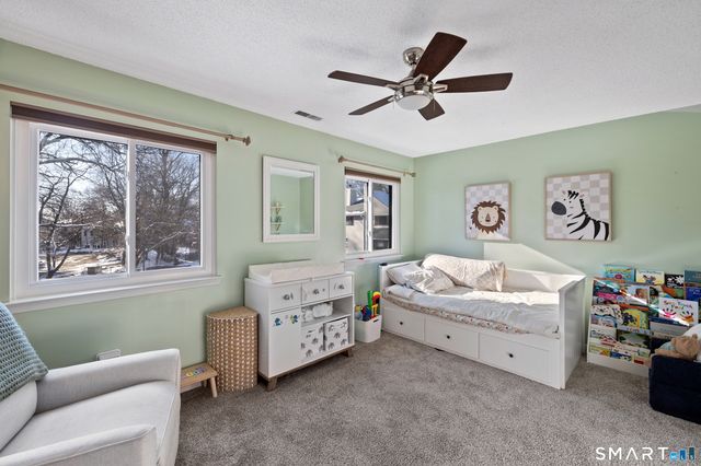 226 Sunrise Hill Road 226, Norwalk, CT 06851