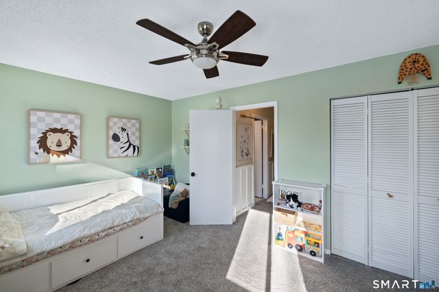 226 Sunrise Hill Road 226, Norwalk, CT 06851