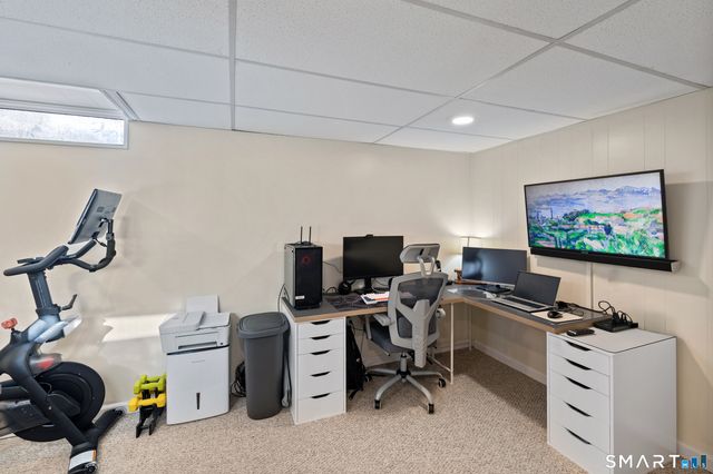 226 Sunrise Hill Road 226, Norwalk, CT 06851