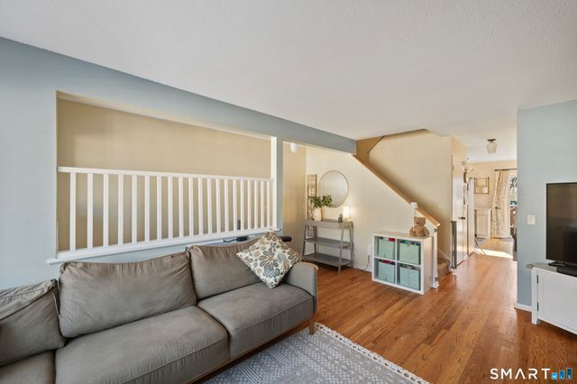 226 Sunrise Hill Road 226, Norwalk, CT 06851