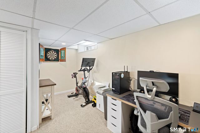 226 Sunrise Hill Road 226, Norwalk, CT 06851