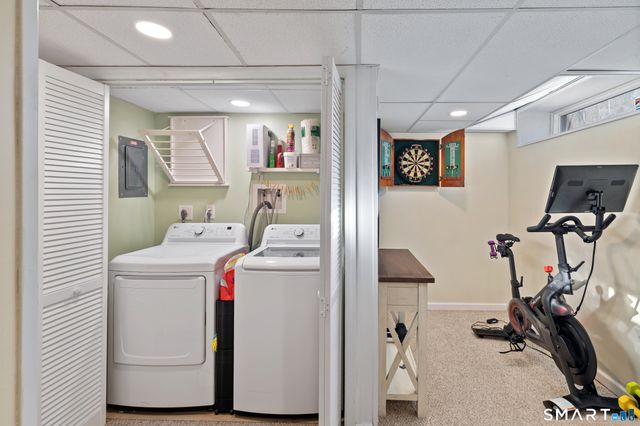 226 Sunrise Hill Road 226, Norwalk, CT 06851