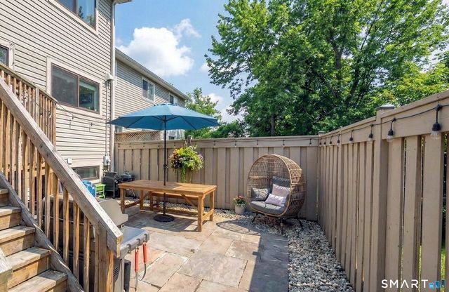 226 Sunrise Hill Road 226, Norwalk, CT 06851