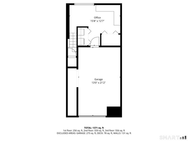 226 Sunrise Hill Road 226, Norwalk, CT 06851