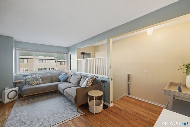 226 Sunrise Hill Road 226, Norwalk, CT 06851