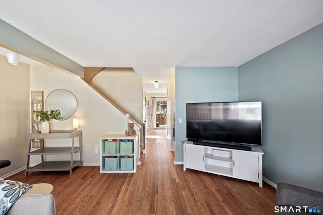 226 Sunrise Hill Road 226, Norwalk, CT 06851