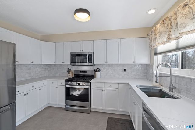 226 Sunrise Hill Road 226, Norwalk, CT 06851