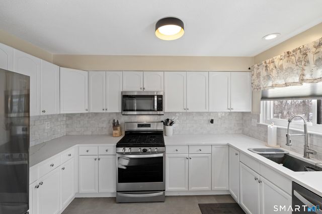 226 Sunrise Hill Road 226, Norwalk, CT 06851