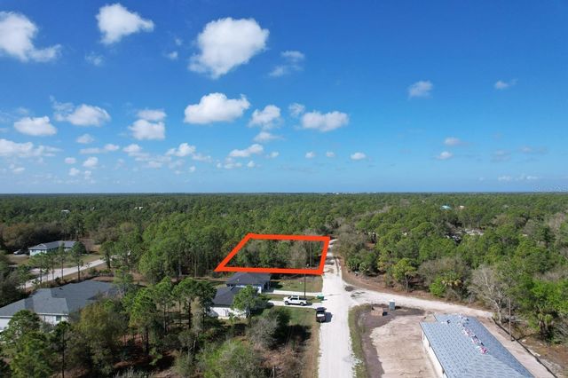 28101 LAURELWOOD DRIVE, Punta Gorda, FL 33955