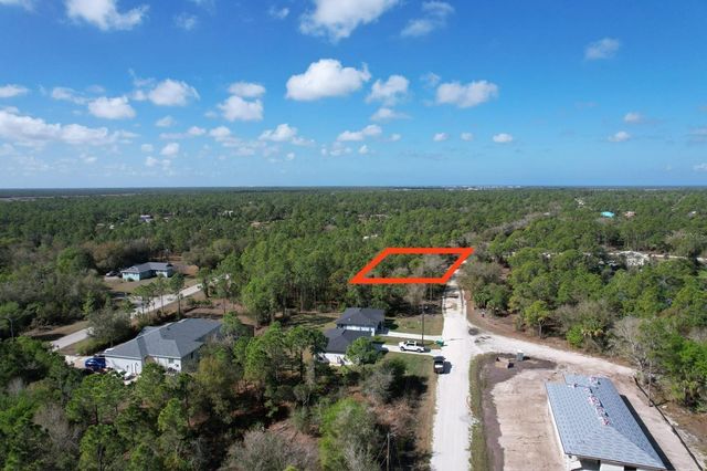 28101 LAURELWOOD DRIVE, Punta Gorda, FL 33955
