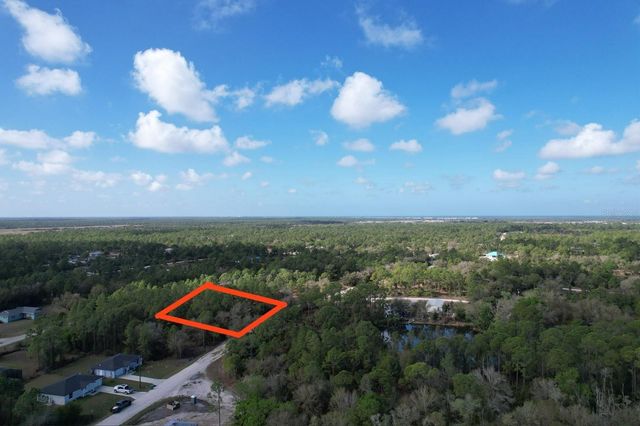 28101 LAURELWOOD DRIVE, Punta Gorda, FL 33955