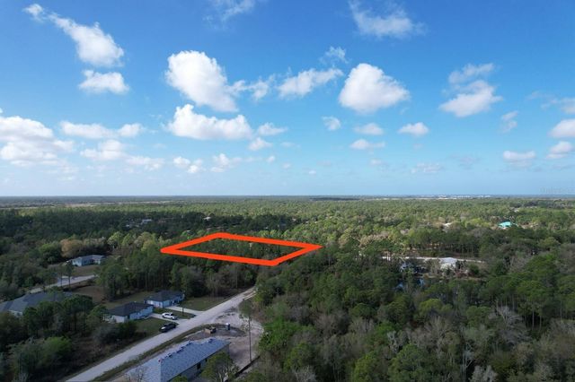 28101 LAURELWOOD DRIVE, Punta Gorda, FL 33955