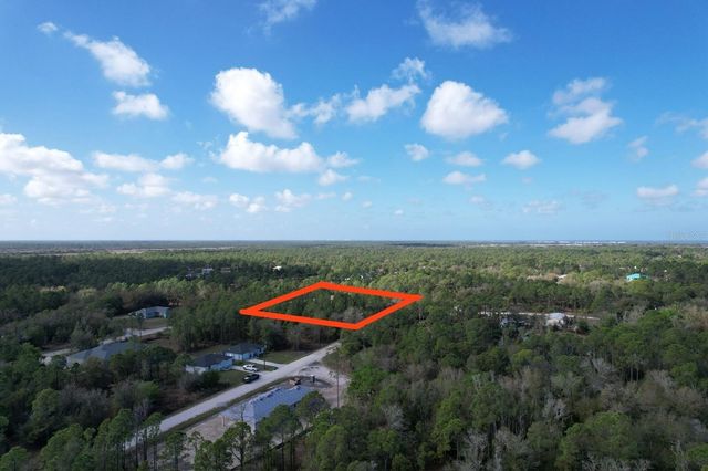 28101 LAURELWOOD DRIVE, Punta Gorda, FL 33955
